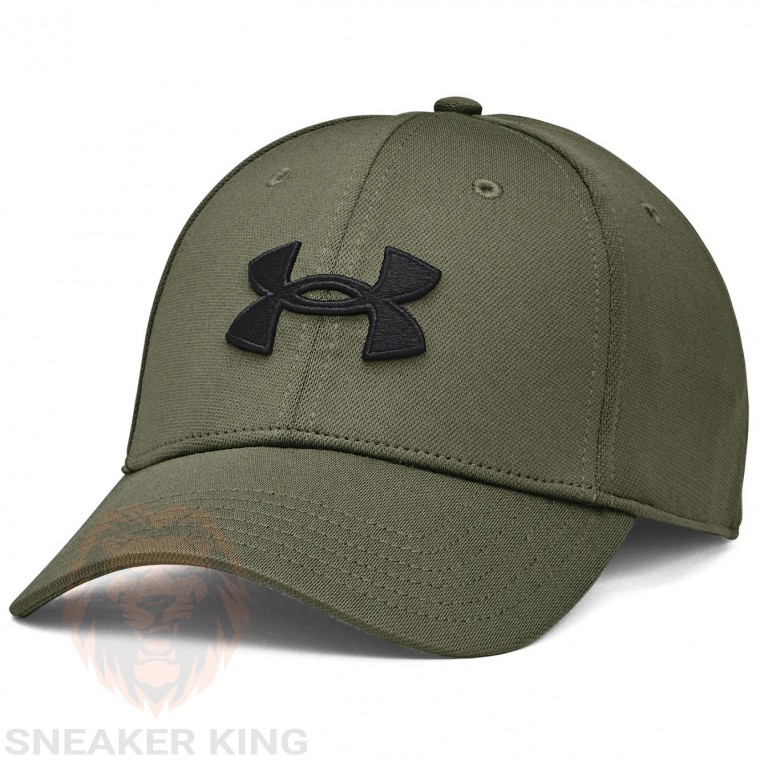 Кепка Under Armour blitzing 2.0